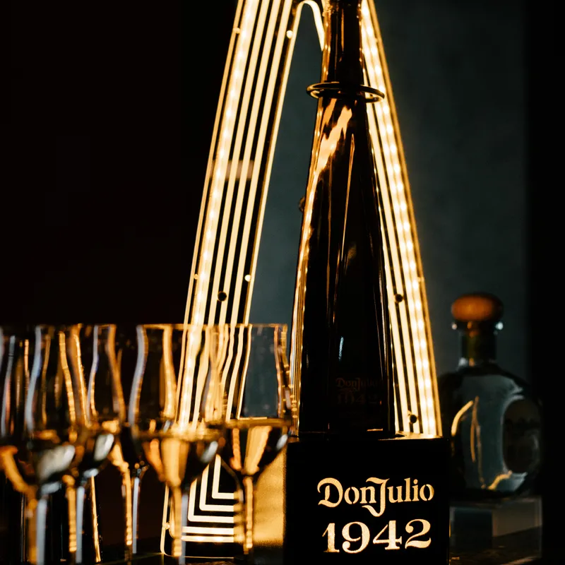 Don Julio