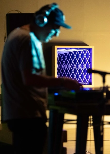 Detalle de publicaciones independientes