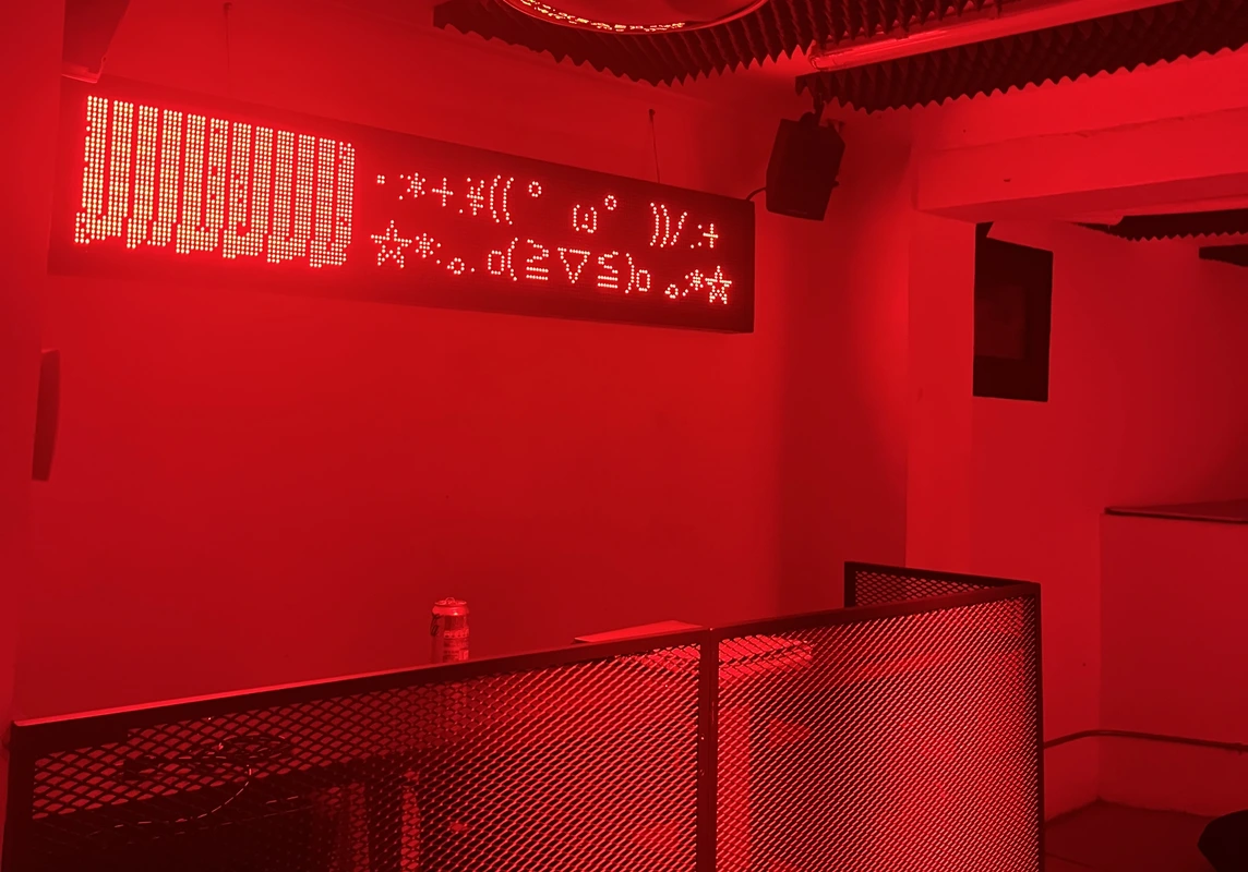 Creatividad & Amigos